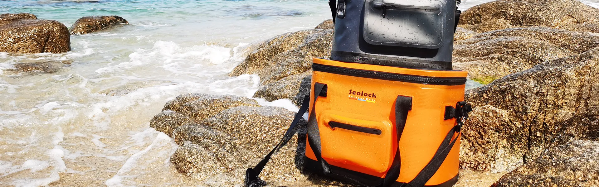 Skontaktuj się z nami