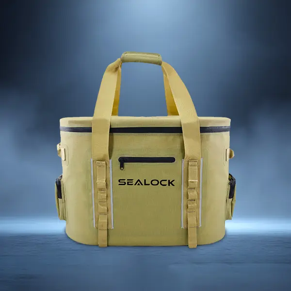 Miękkie chłodzenie