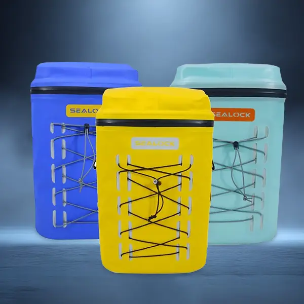 Nieszczelna chłodnica