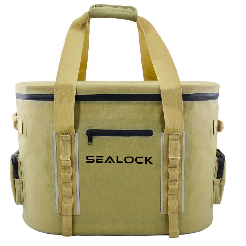 Plecaki OEM Soft Cooler: co możesz dostosować poza logo i kolorem Plecaki OEM Soft Cooler: co możesz dostosować poza logo i kolorem