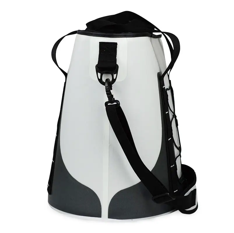 Cooler Insulated Leakproof Waterproof Cooler Insulated Leakproof Waterproof