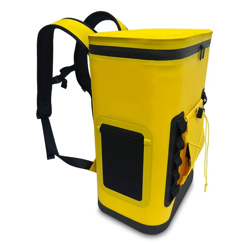 Cooler Insulated Leakproof Waterproof