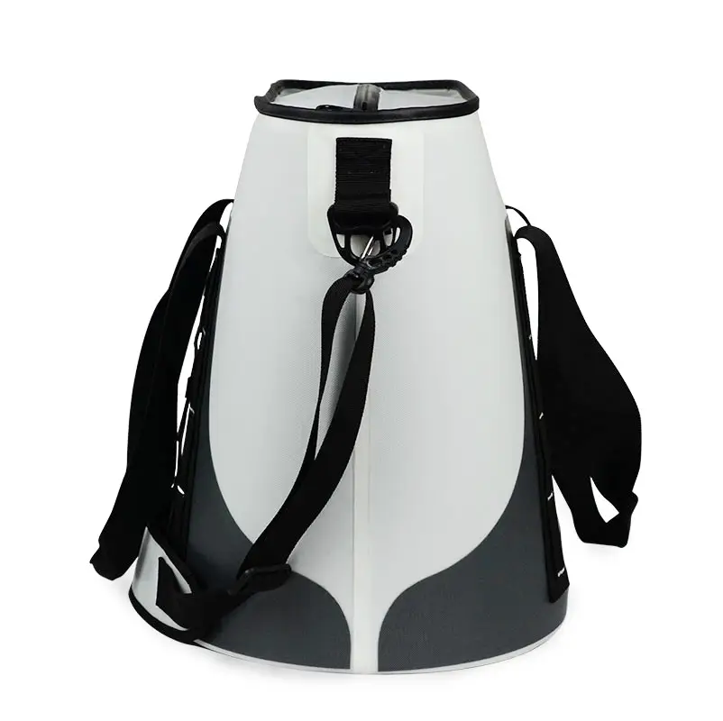 Cooler Insulated Leakproof Waterproof Cooler Insulated Leakproof Waterproof