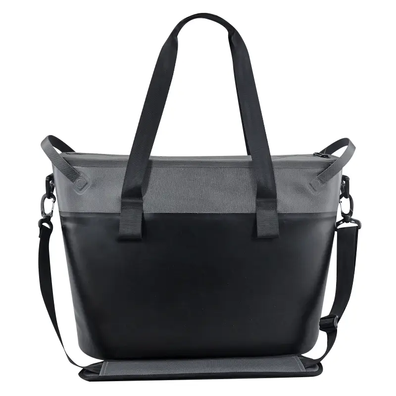 Szczelna miękka torba termoizolacyjna