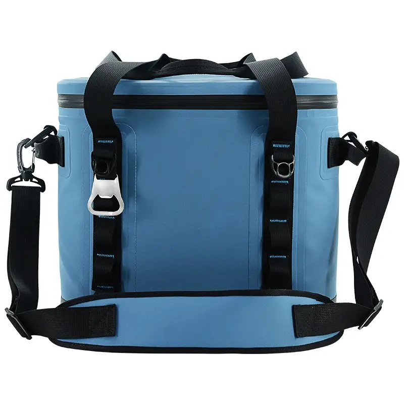 Szczelna lodówka na lunch do pojemników śniadaniowych