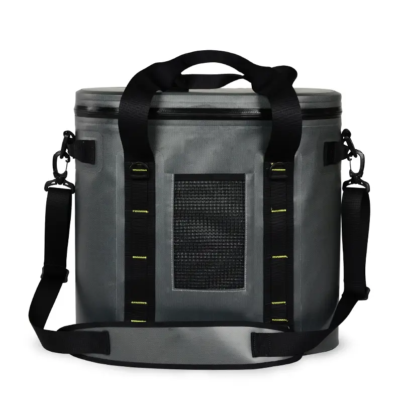 Piknikowa torba na lunch